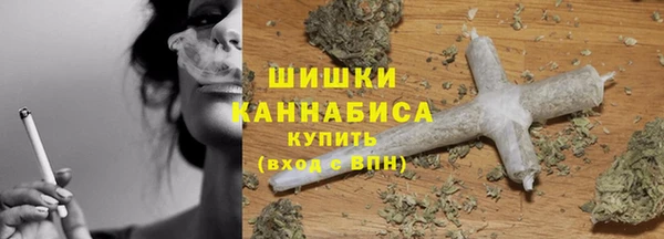 ПСИЛОЦИБИНОВЫЕ ГРИБЫ Волоколамск
