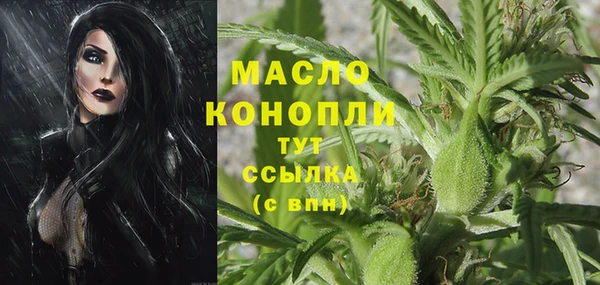 mdpv Володарск