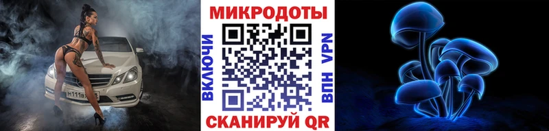 Псилоцибиновые грибы прущие грибы  Купить закладки  Волчанск 
